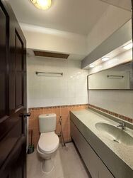 Blk 409B Coral Vale (Sengkang), HDB 4 Rooms #568186481